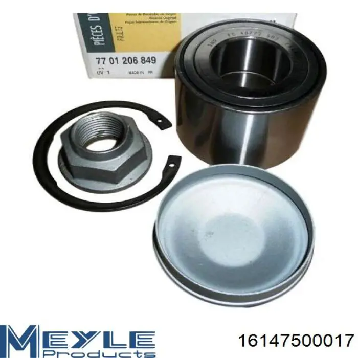 Задний тормозной диск AIC 59639 цена, от 17.46 USD