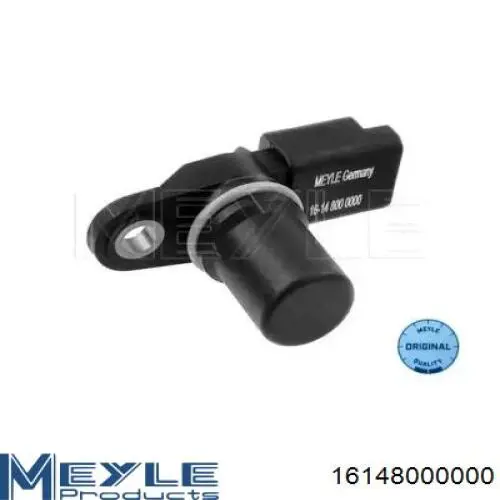 Купить 986280433 Bosch ДПРВ