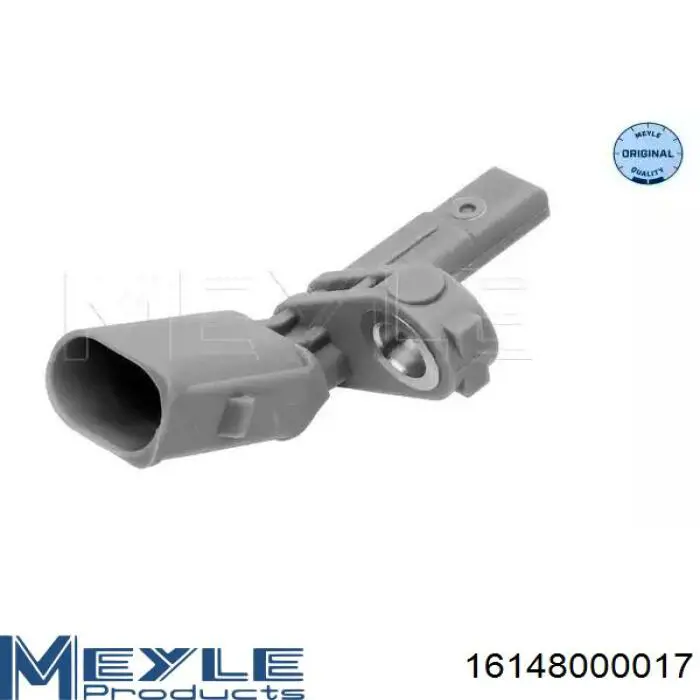 Купить 8200003512 Renault (RVI) Датчик АБС (ABS) передний