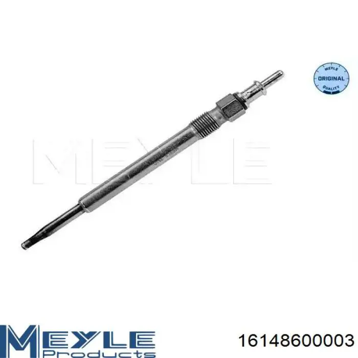 Купить KP071 Kamoka Свечи накала