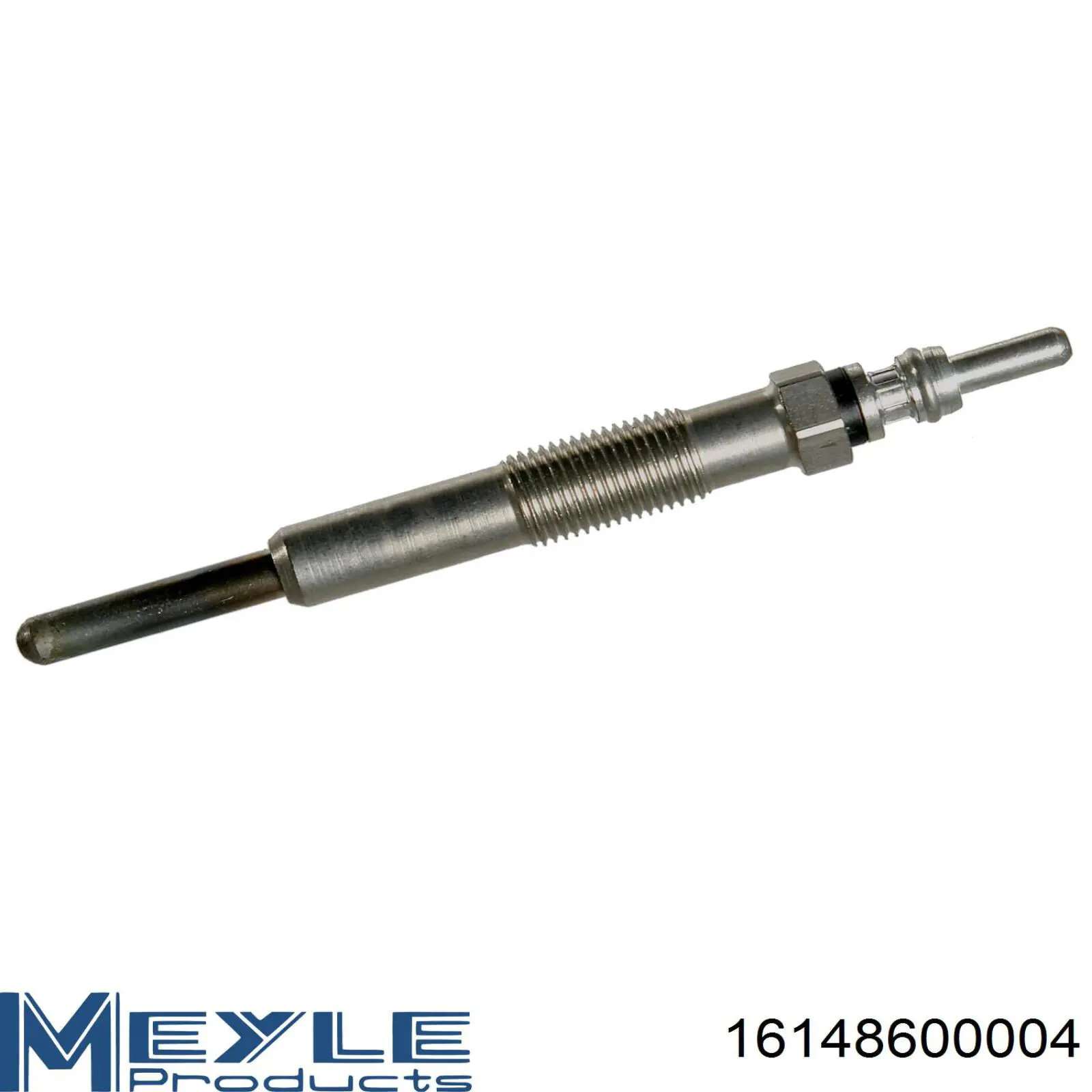 Свечи накала 250202129 Bosch
