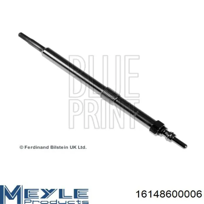 Свечи накала CRE GX150 цена, от 11.58 USD