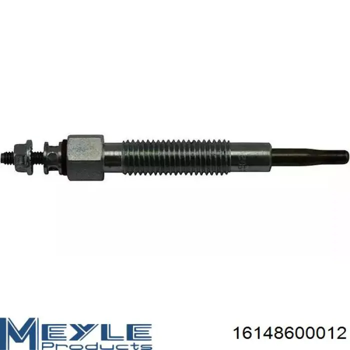 Свечи накала Bosch 250403021 цена, от 15.84 USD