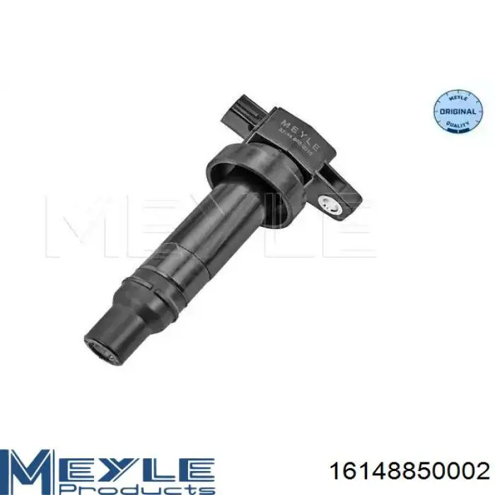 Купить 0297008291 Renault (RVI) Катушка зажигания
