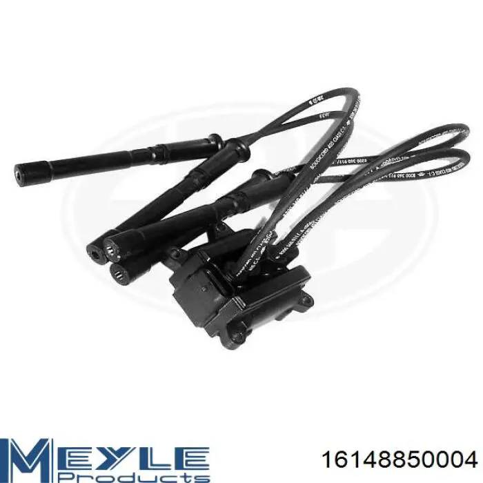 Модуль зажигания Lucas DMB5030 цена, от 41.17 USD