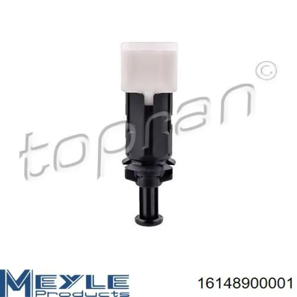 Лягушка Autotechteile 5090801 цена, от 5.55 USD