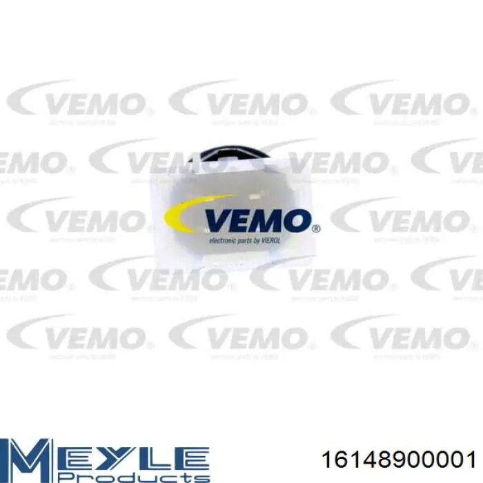 Купить 000051029010 Magneti Marelli Лягушка стоп сигнала