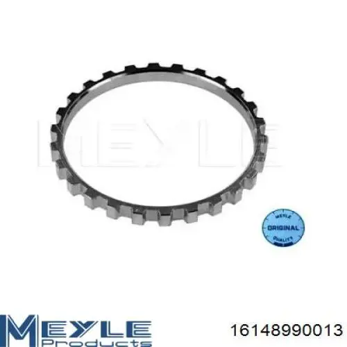 Кольцо АБС (ABS) Renault (RVI) 7700867344 цена, от 4.29 USD