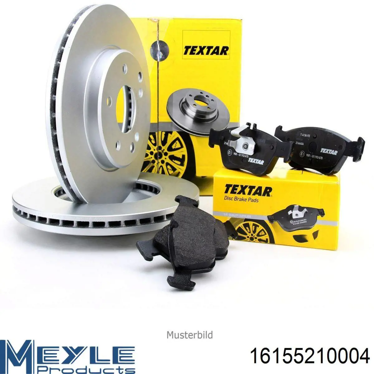Тормоз дисковый передний Jurid/Bendix 562959JC цена, от 54.69 USD