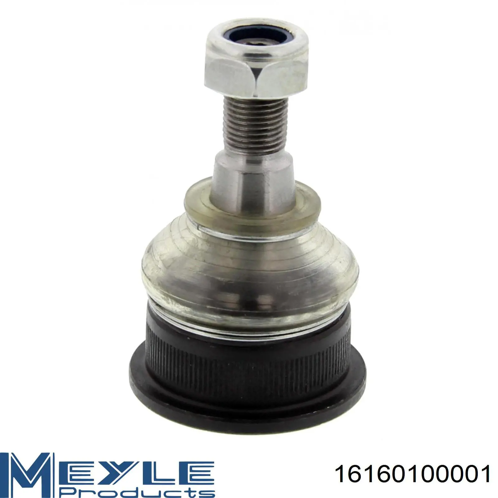 Нижняя шаровая опора RL770322R Raiso