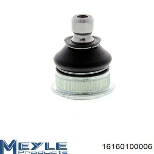 Шаровая опора, нижняя Lemforder 38454 цена, от 7.61 USD