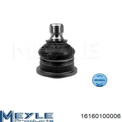 Купить 38454 Lemforder Нижняя шаровая опора