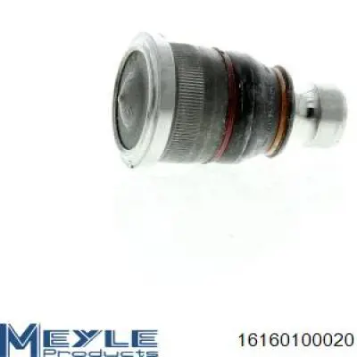 Купить RL770154R Raiso Нижняя шаровая опора