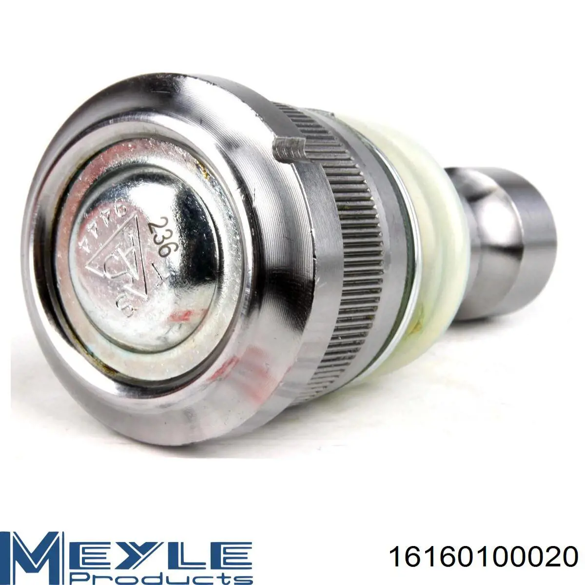 Нижняя шаровая опора Raiso RL770154R