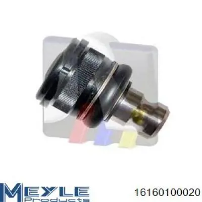 4418631 Opel Палец шаровой нижний