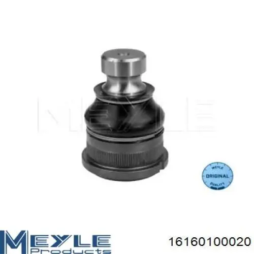 Шаровая опора, нижняя Profit 23010464 цена, от 9.70 USD