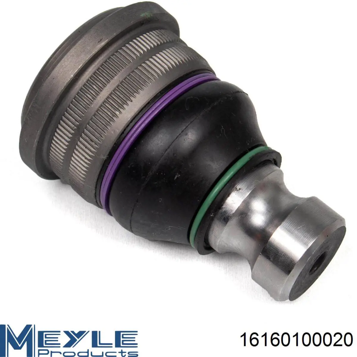 Купить 4418631 Opel Нижняя шаровая опора