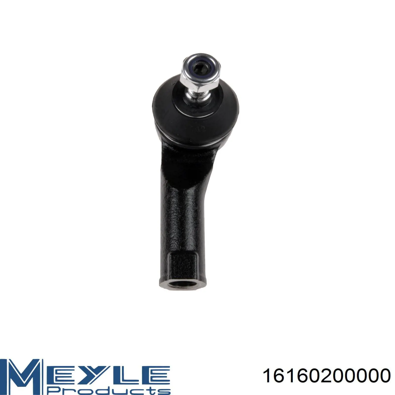 Рулевой наконечник Meyle 16160200000 цена, от 10.98 USD