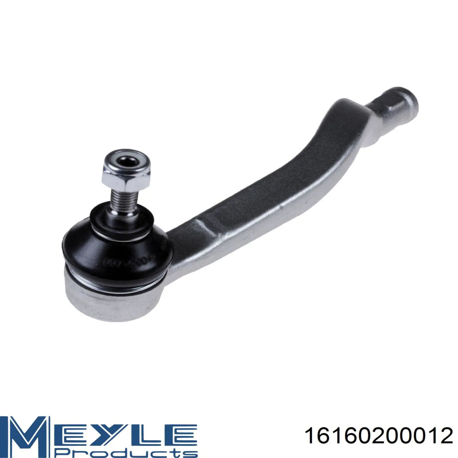 Степвей 2 рулевые наконечники. Рулевой наконечник рено логан 2. Рулевой наконечник ларгус. Степвей 2 рулевые наконечники. Степвей 2 рулевые наконечники.