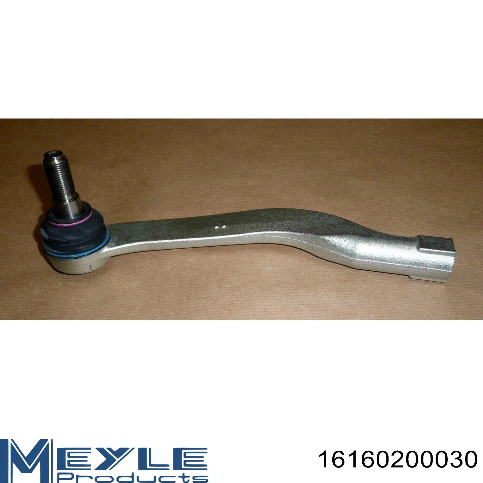 Рулевой наконечник Ashika 111011015L цена, от 18.84 USD