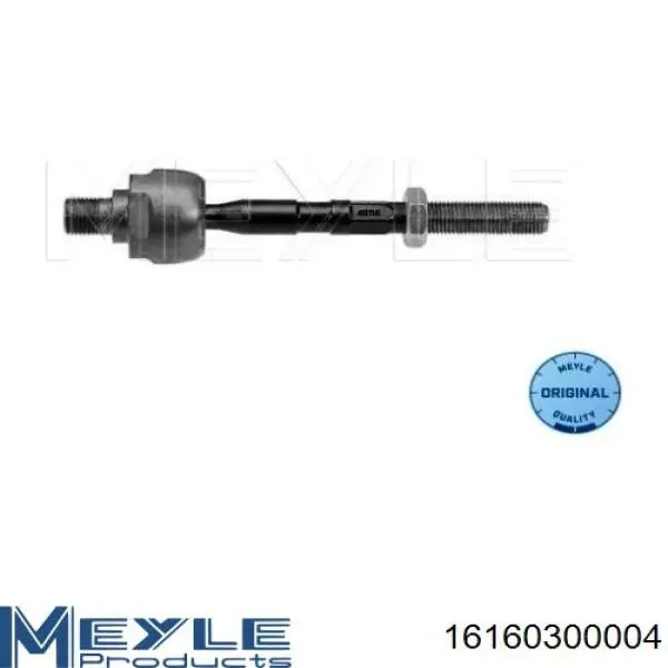 Рулевая тяга Teknorot R717 цена, от 6.26 USD