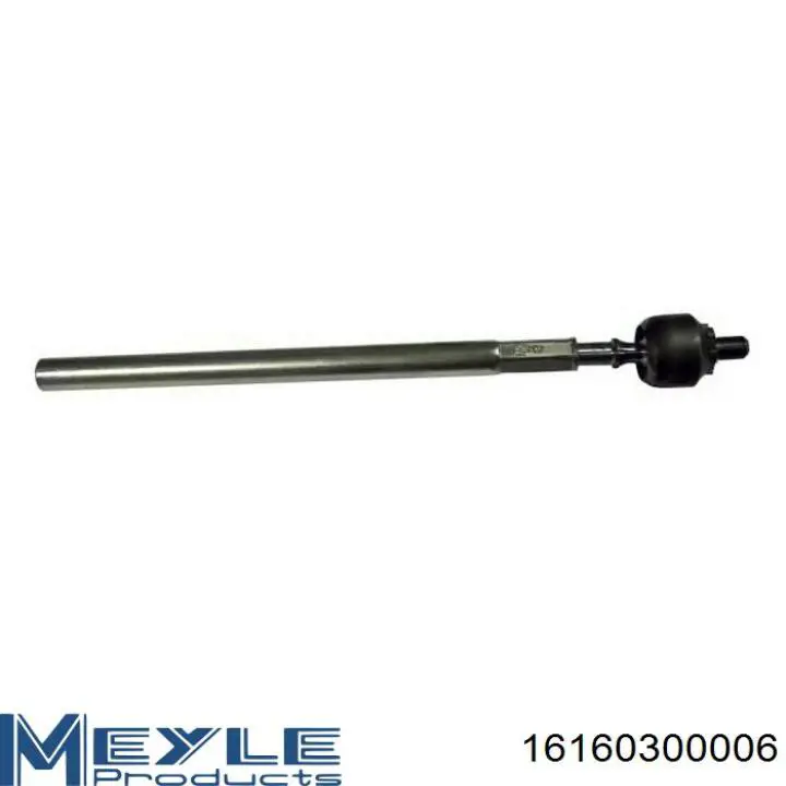 Рулевая тяга Renault (RVI) 7701465915 цена, от 10.65 USD