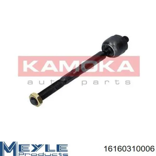 Рулевая тяга 690174 Maxgear