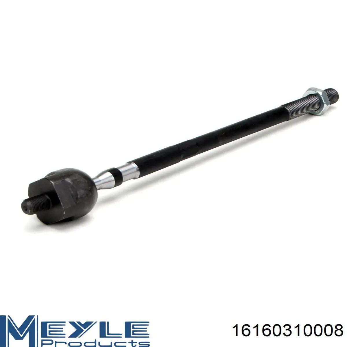 Купить SM6711 Shafer Рулевая тяга