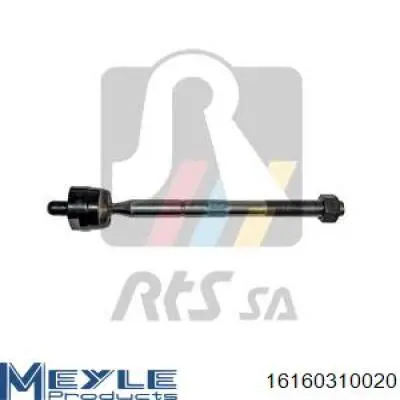 Рулевая тяга Rider RD322437851 цена, от 10.22 USD