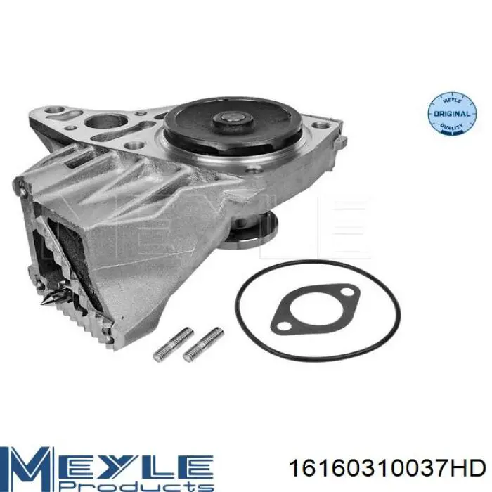 Рулевая тяга Opel 91160037 цена, от 10.13 USD