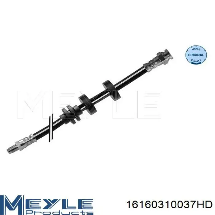 91160037 Opel Тяги рулевые