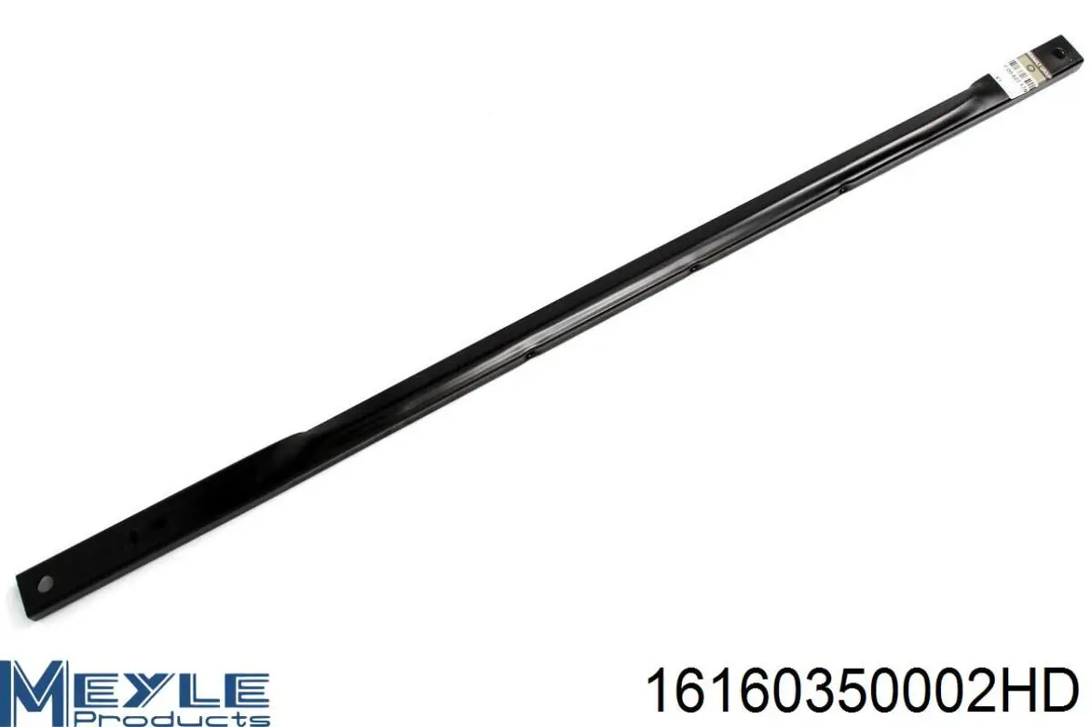 Стабилизатор задней оси Renault Scenic I минивэн (JA0, JA1, FA0) (1999 - 2003) цена, от 40.22 USD