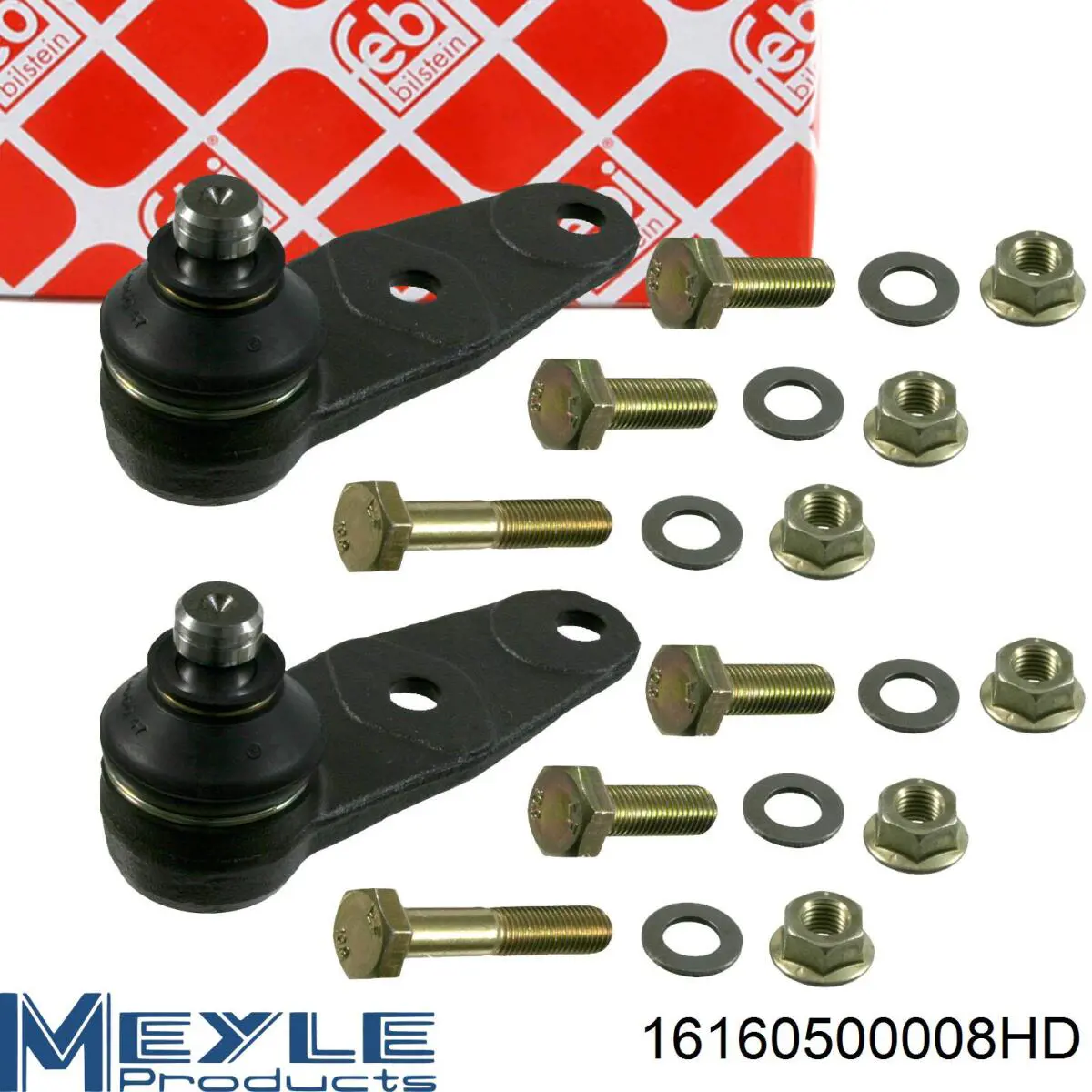 Рычаг передний нижний левый Renault (RVI) 8200739487