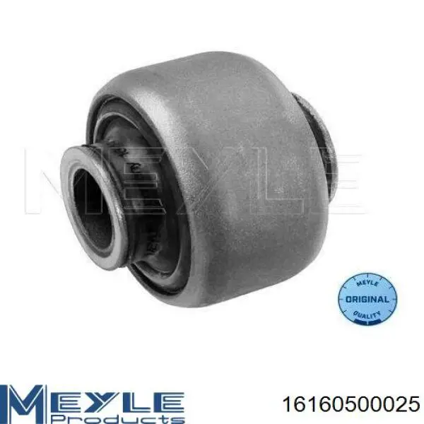 16160500025 Meyle