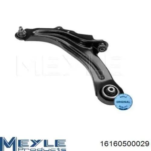 16160500029 Meyle