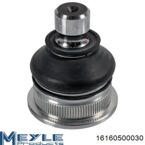 Передний нижний рычаг Renault (RVI) 8200255761