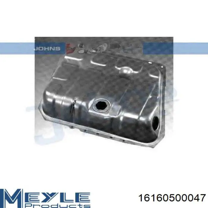 Левый рычаг передней нижней подвески Rider RD343050644 цена, от 45.07 USD