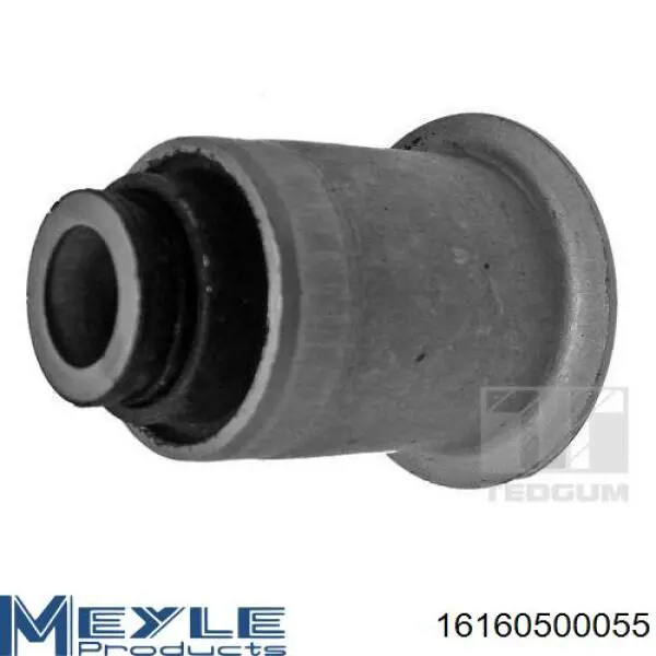 Правый рычаг передней нижней подвески Renault (RVI) 545048506R цена, от 45.83 USD