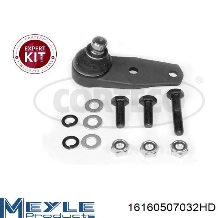 Правый рычаг передней нижней подвески Renault (RVI) 7700831369 цена, от 36.19 USD