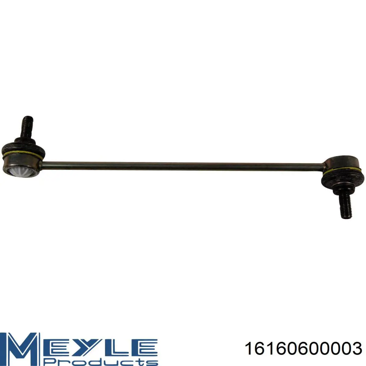 Купить LS7304 BGA Амортизационная стойка