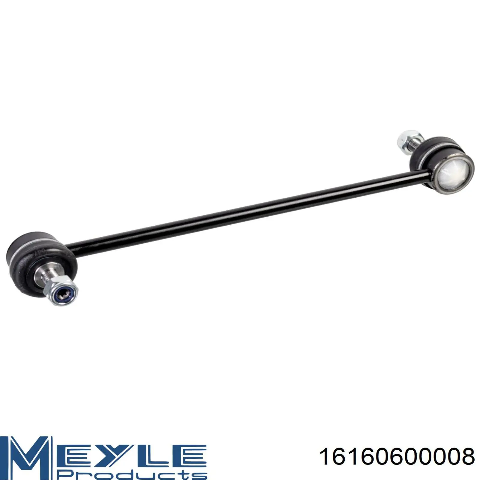 Стойки стабилизатора BGA LS7306