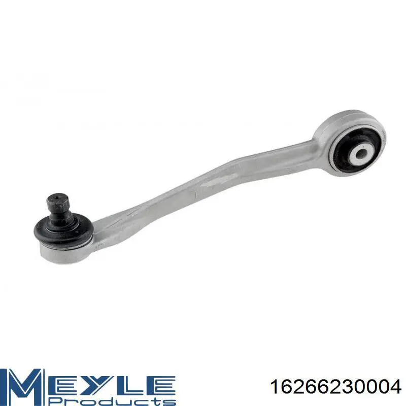 Амортизатор передний 6502G Magneti Marelli