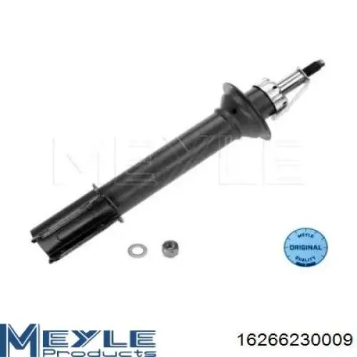 16266230009 Meyle