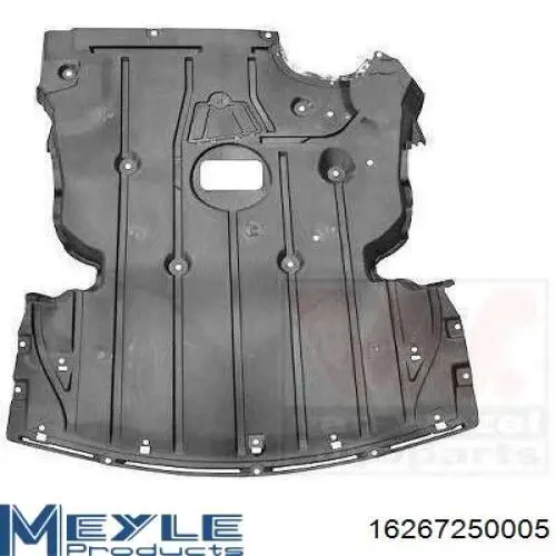 Купить 7701479087 Renault (RVI) Амортизатор задней подвески