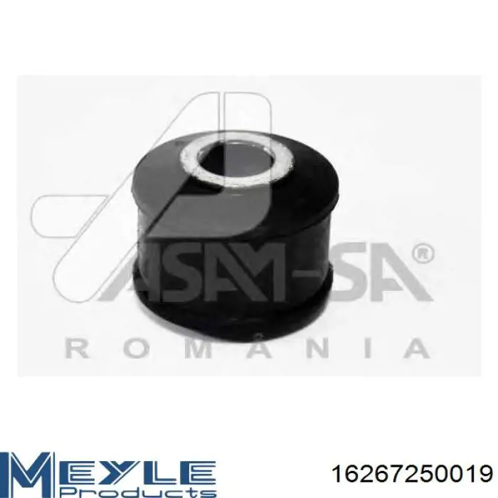 Купить 32120300 Sensen Амортизатор задней подвески