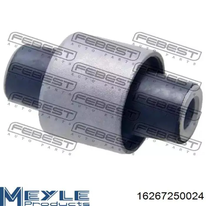 Купить 56210JG01A Renault (RVI) Амортизатор задней подвески