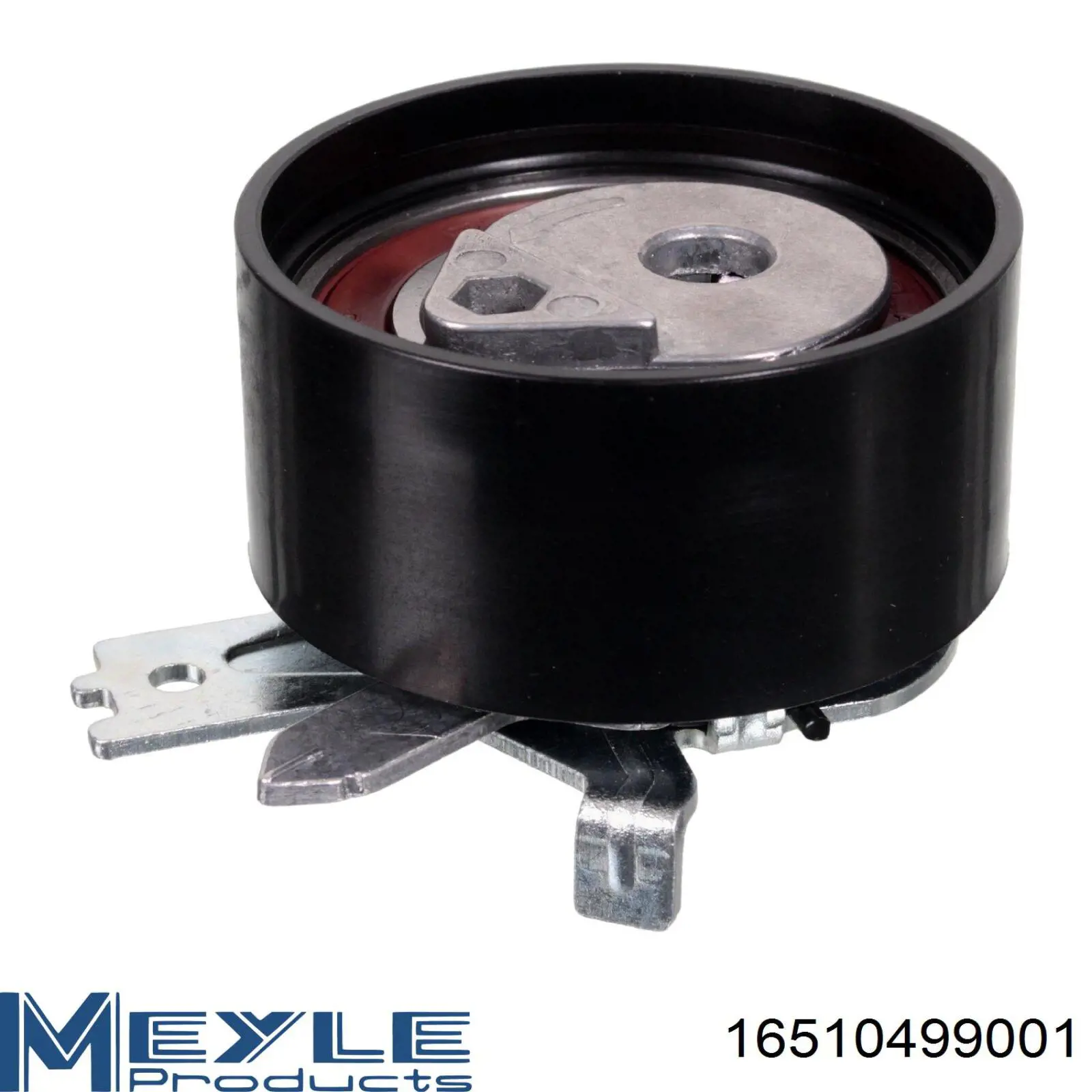 132011160012 Magneti Marelli Комплект ремня ГРМ