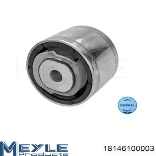 Сайлентблок передней подвески Lemforder 29783 цена, от 29.29 USD