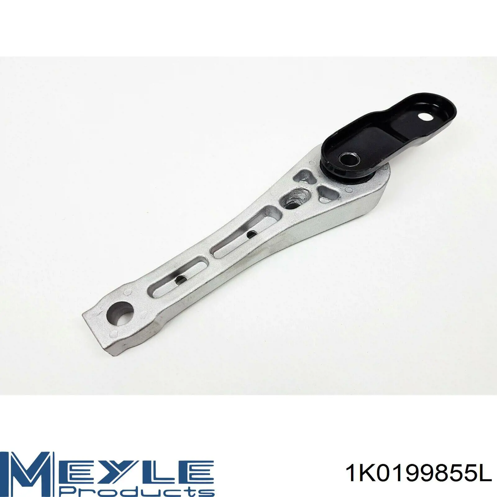 Купить 76500 Asam Гидроопора двигателя задняя