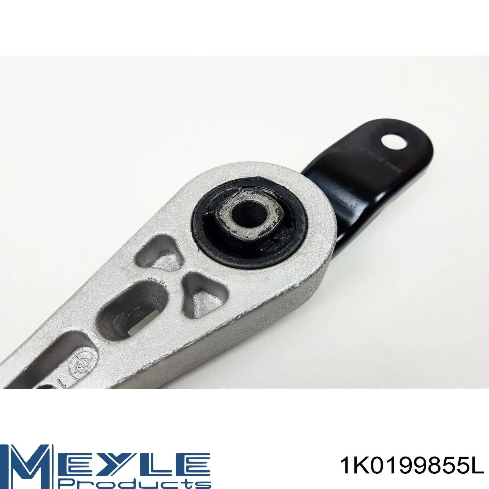 Подушка двигателя Asam 76500